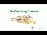 Life Coach : Life Coaching