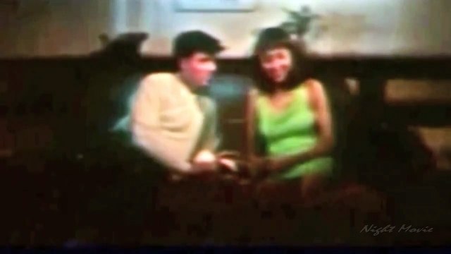 Full length Scenes on youtube | Ame Madhura Ratrulu Telugu Movie Spicy Glamour Scene | Hot spicy Scenes