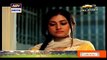 Dil e Barbaad Episode 26 Full on Ary Digital - March 31///
