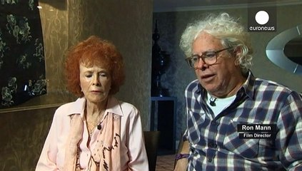 New Robert Altman documentary honours an American cinema giant