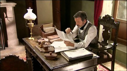 Cuore Ribelle  189°puntata 2°parte