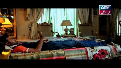 Behnein Aisi Bhi Hoti Hain Episode 201 Full