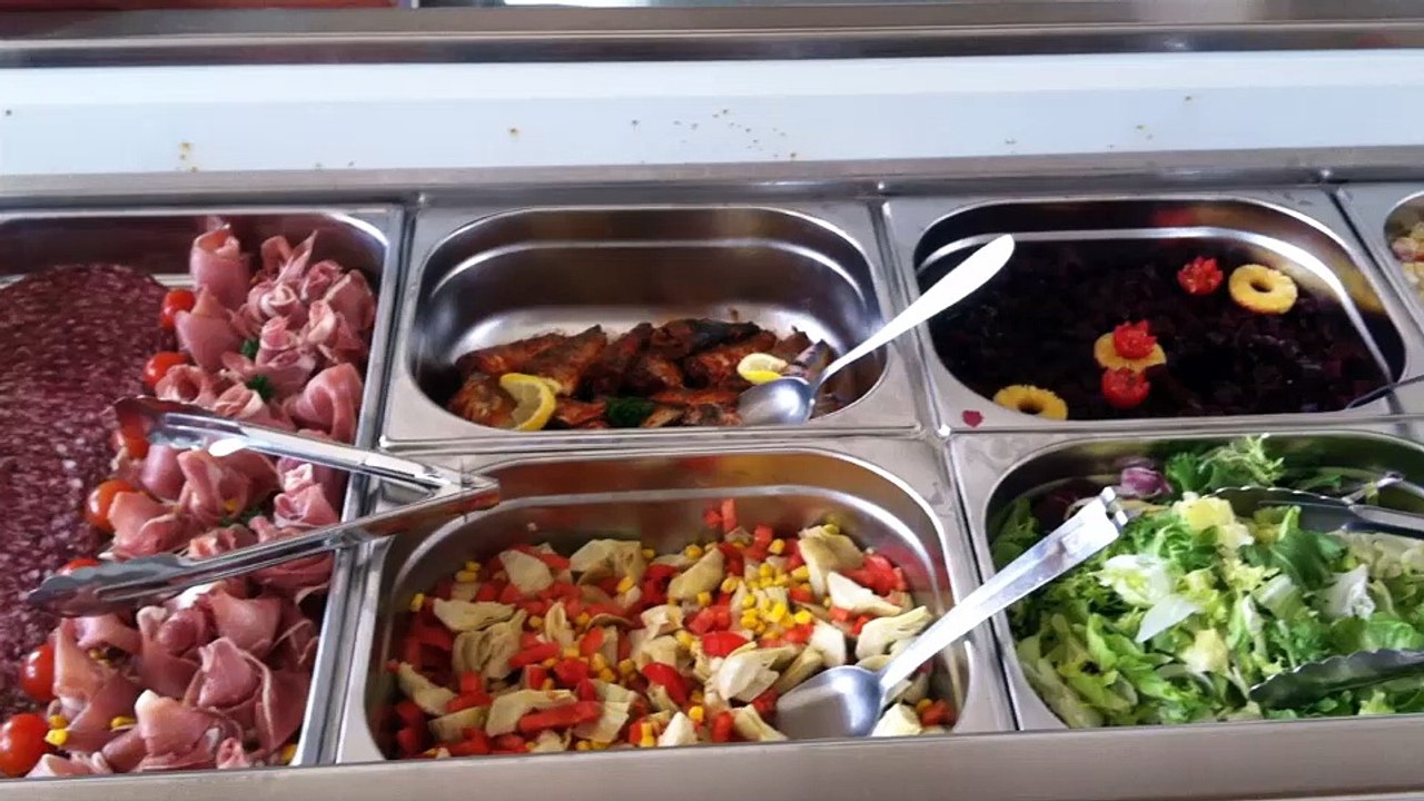 JT Web du lycée Renan de Saint-Brieuc