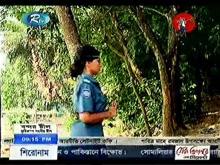 Olospur-অলসপুর Bangla Natok Part 684 ft Shamin Jaman, A Kha Ma Hasan (Rakhal), F. Babu