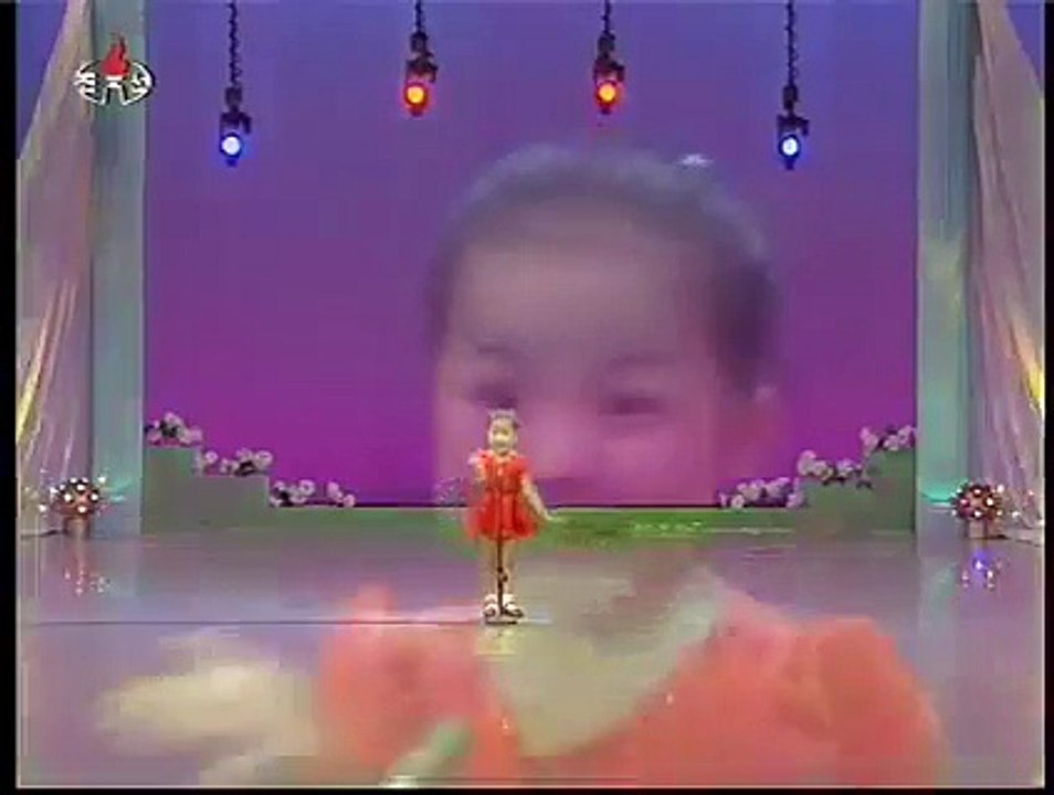 a fanni vidios  a beautyful fanny