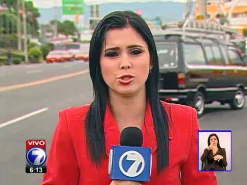 OIJ detiene en Heredia a 10 sospechosos de venta de droga y tentativa de homicidio