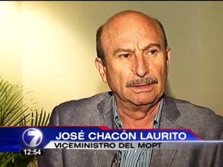 Si se firma contrato con CHEC eventuales diferendos serían resueltos bajo la Ley China