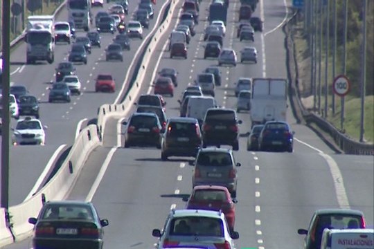 Consejos para una Semana Santa sin incidentes