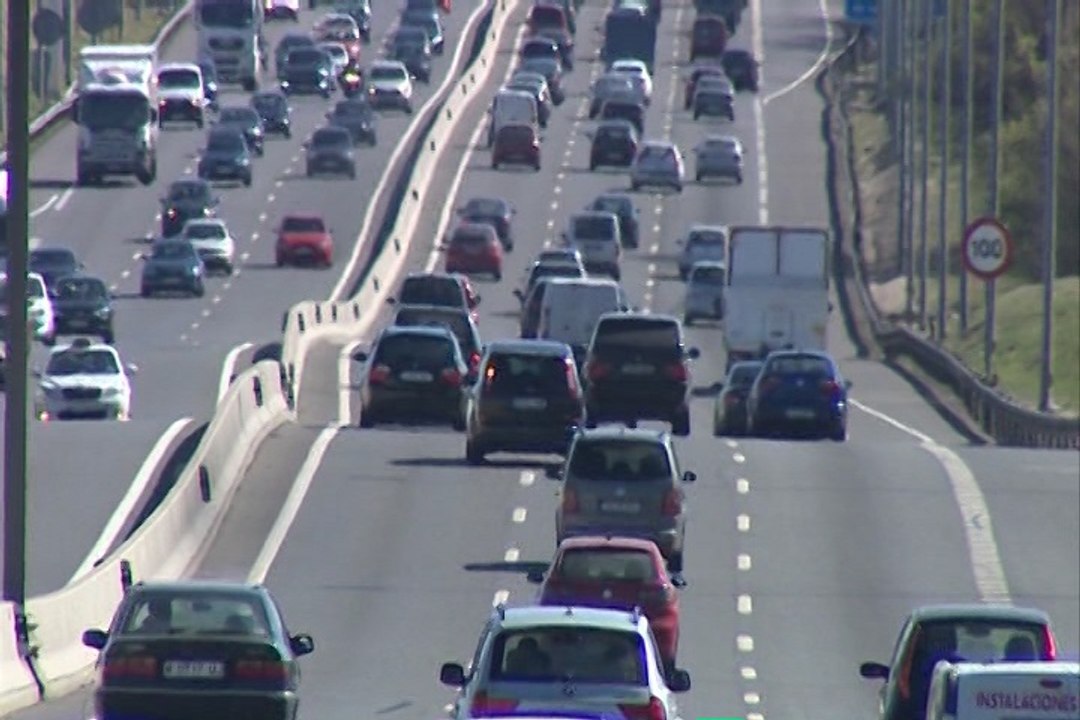 Consejos para una Semana Santa sin incidentes