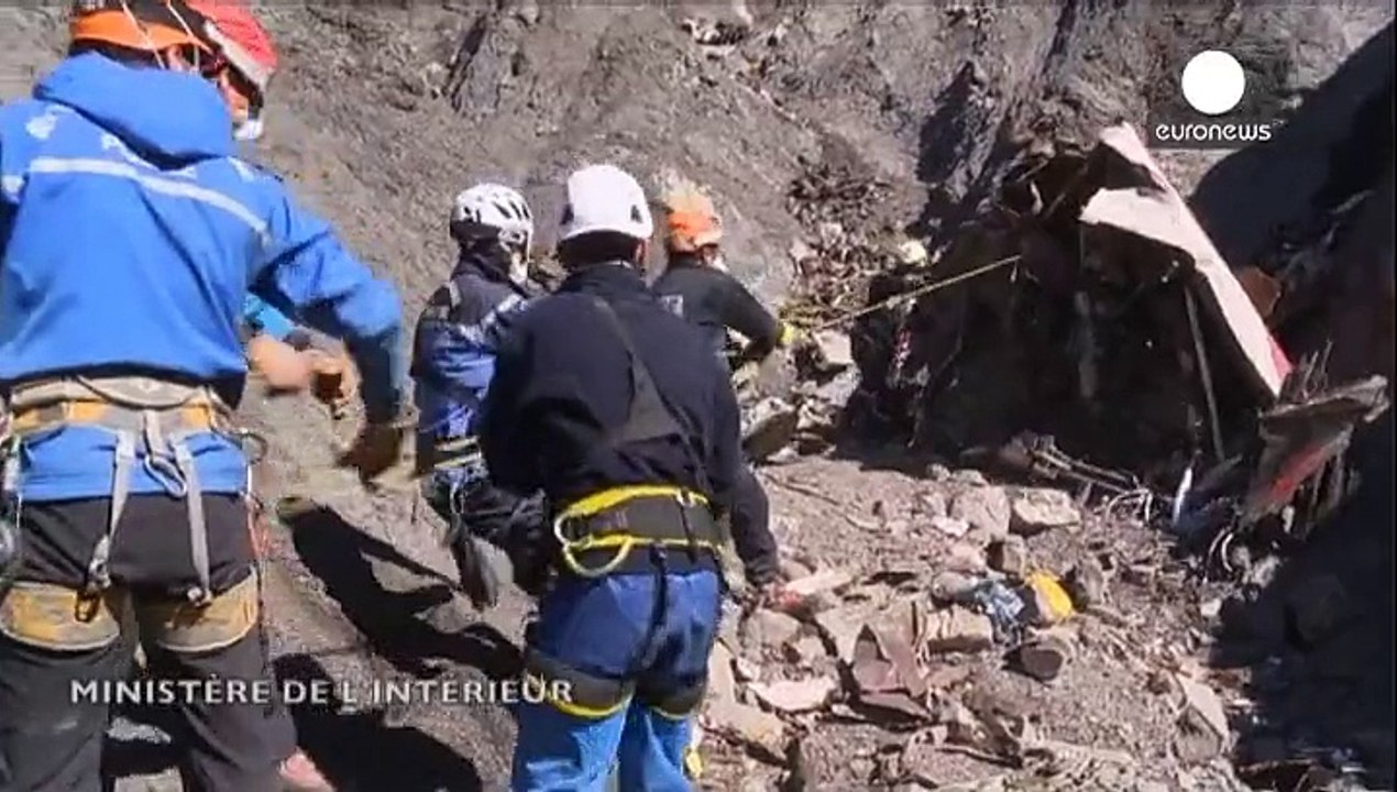 Trotz steigenden Drucks: Lufthansa-Chef weicht Fragen aus