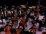 Astor Piazzolla com Cologne Radio Orchestra  - adios nonino