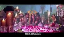 Pink Lips Full HD Song - Hate Story 2 - Sunny Leone