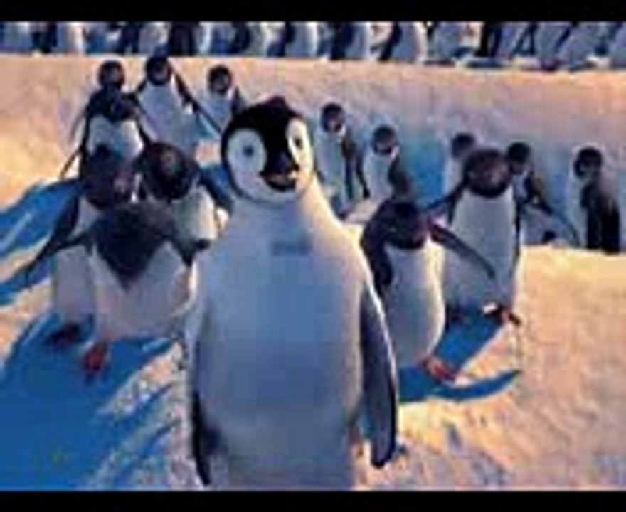 Punjabi Totay - Penguins Sardar_mpeg4