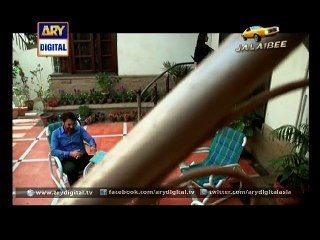 Tootay Huay Taaray Ep – 242 – 1st April 2015