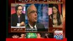 Live with Dr Shahid Masood 1st April 2015