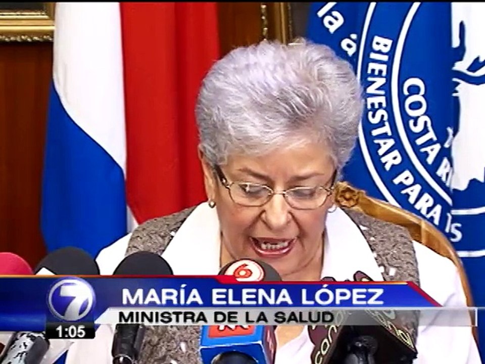 Continúa disputa por permisos para fiestas típicas de Santa Cruz