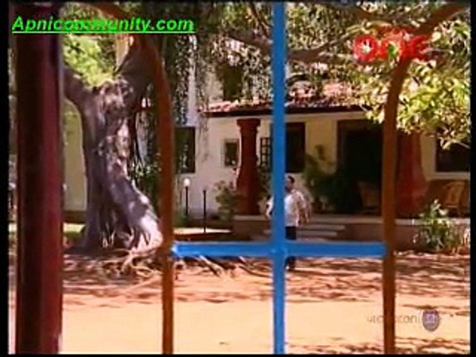 Haqeeqat-1st April 2015-pt2