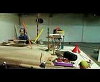 OK Go - This Too Shall Pass - Rube Goldberg Machine version - Official_mpeg4
