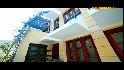 Inteha Episode 7 Full on Express Entertainment