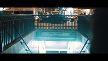 Έλλη Κοκκίνου - Ας Φταίω Πάντα Εγώ (Official Video Clip)