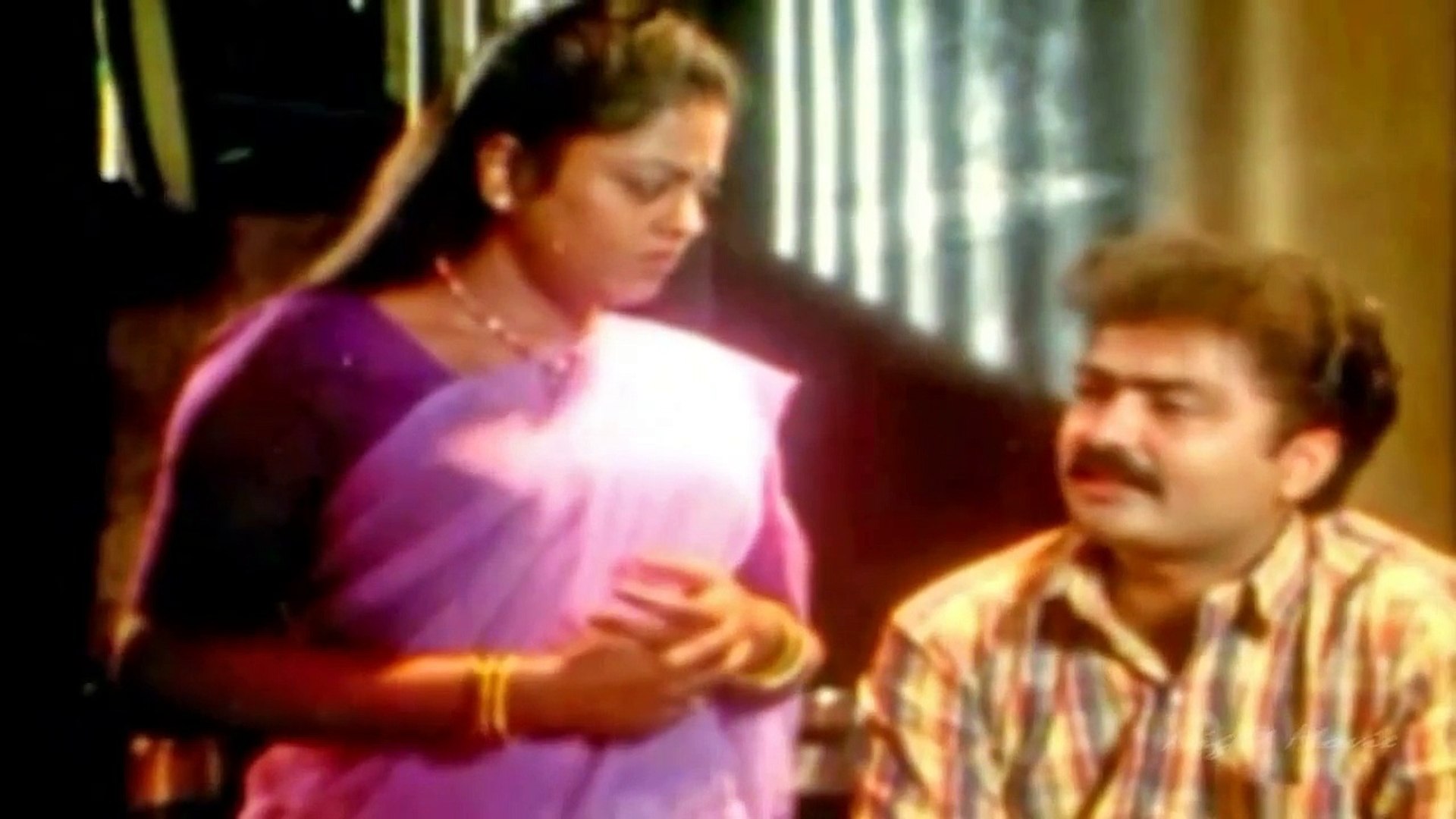 Telugu b grade scenes