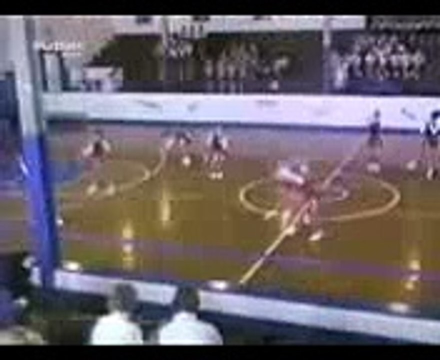 funny accidents_2_mpeg4