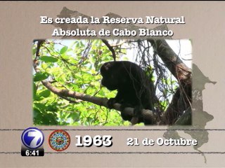 Hoy en la Historia: 21 octubre 2014