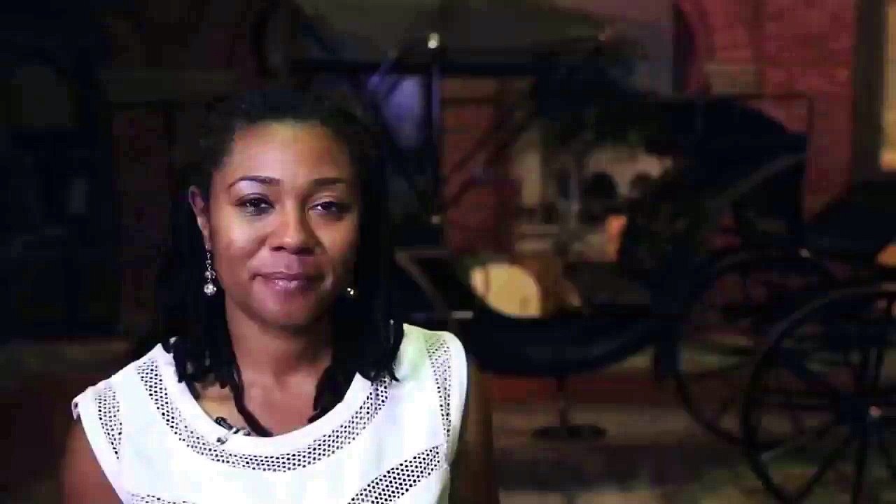 New Social Media Movement Curates the African American Experience v2 | Wells Fargo