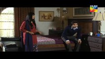 Alvida Episode 8 Full HUM TV Drama April 01, 2015