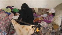 يونيسيف تدعو أطراف الأزمة اليمنية لحماية الأطفال