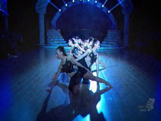 Costa Rica sigue viviendo una guerra mortal en sus calles