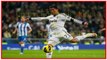 Learn Football skills  ●  Neymar Ronaldo Okocha moves