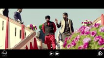 Best Of Jassi Gill - Video Jukebox - Latest Punjabi Songs Collection