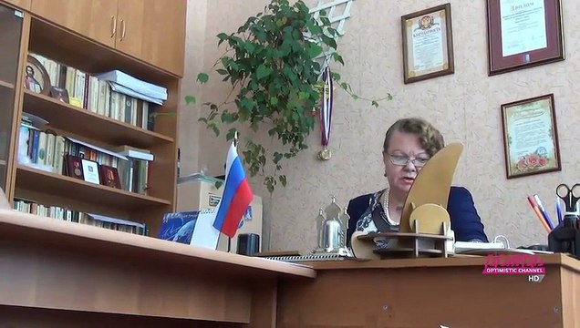 Поэт и граждане Четыре года за стихи.