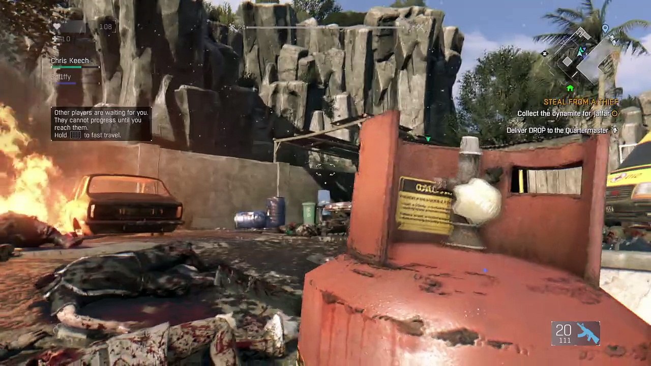 Dying Light_20150401193408