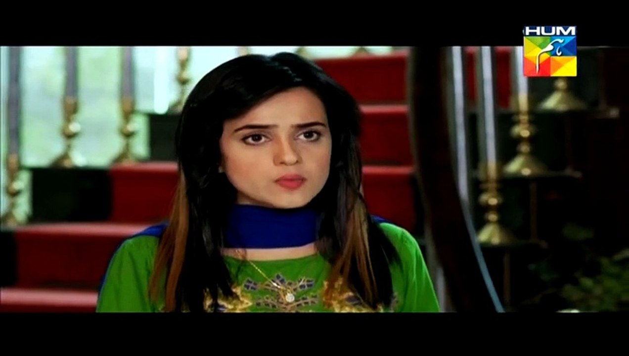Mere Khuda Episode 27 full