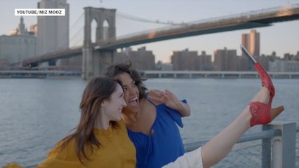 The best April Fools' Day spoof ads