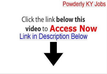 Powderly Work at Home Businesses - Work at Home Powderly
