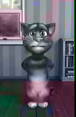 saudia ni jana - ایک_لڑاکو_جو_سعودی_عرب_نہیں_جانا_چاہتا