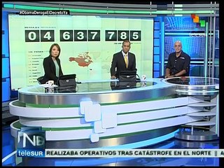 Rusia: abren libro de firmas en solidaridad con Venezuela