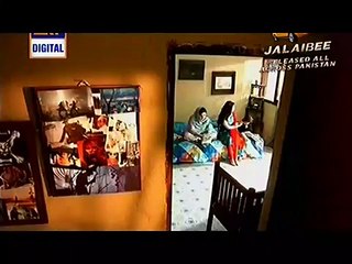 Rang Laaga Episode 4 Full on Ary Digital - April 1 ,2015
