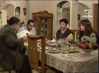 مسلسل سارة - حنان ترك - Ep-02 Sara - Hanan Turk