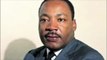 Martin Luther King - His Best Speech (2/2)
