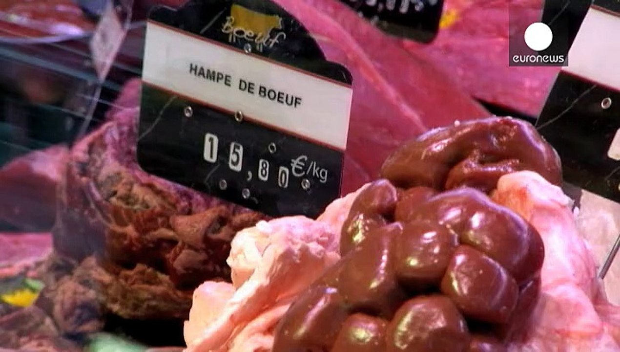 Herkunftsangaben sind auch für Schweine- und Geflügelfleisch Pflicht