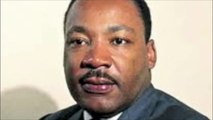 Martin Luther King - His Best Speech (1/2)