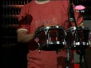 Zlata Petrovic - Zagusljivo