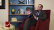 Amazed by the Quran with Nouman Ali Khan_ Two Forms of Mercy