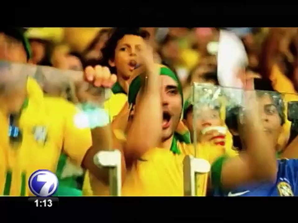 Sancionan 4 agencias de viajes por promociones engañosas para el Mundial