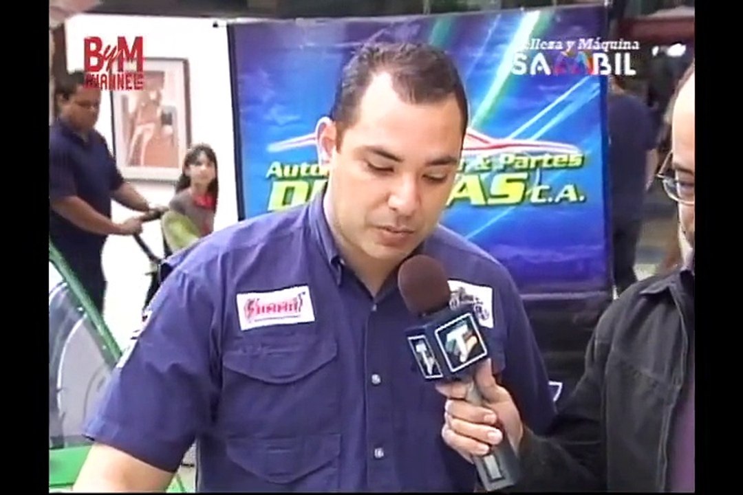 1ersambilshow2