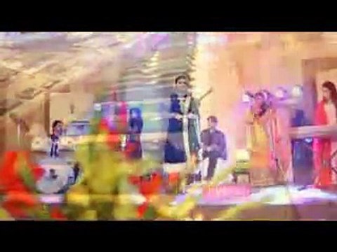 Sara Sahar Pashto New Hits ALbum 2015 Song Agha Ta Ye Bal Sok Nade